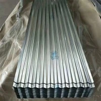 جستی لوہے کی چھت سازی کا مواد